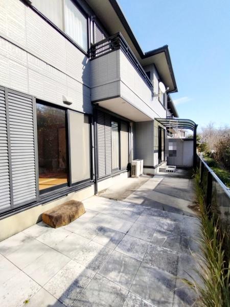 員弁郡東員町笹尾東１丁目の中古一戸建て