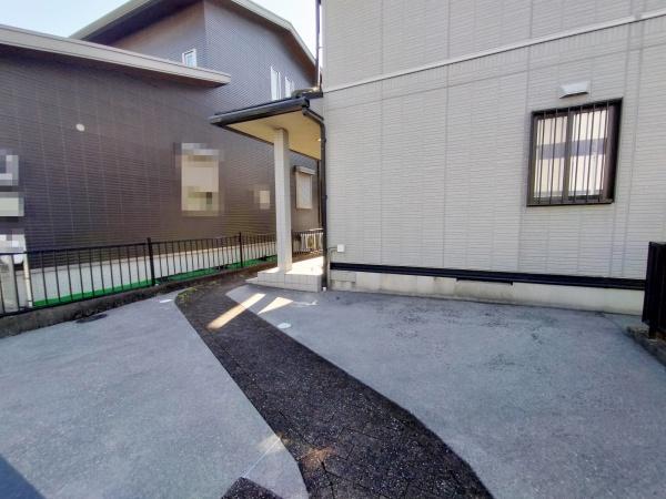 員弁郡東員町笹尾東１丁目の中古一戸建て