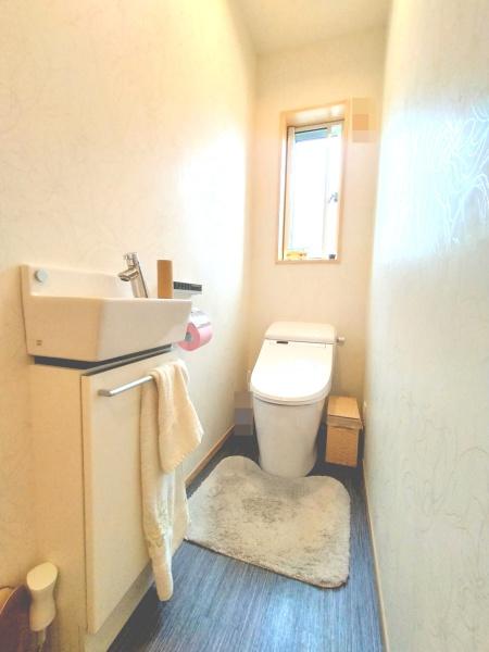 桑名市多度町小山台１丁目の中古一戸建て