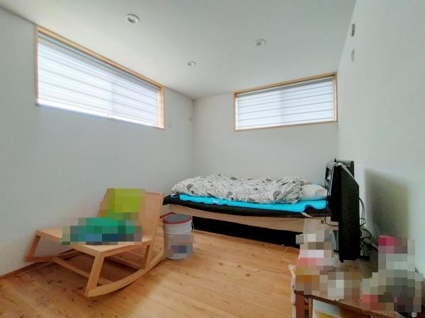 桑名市多度町小山台１丁目の中古一戸建て