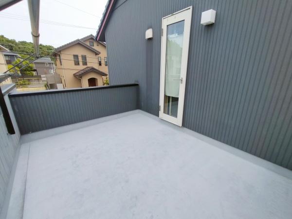 桑名市多度町小山台１丁目の中古一戸建て