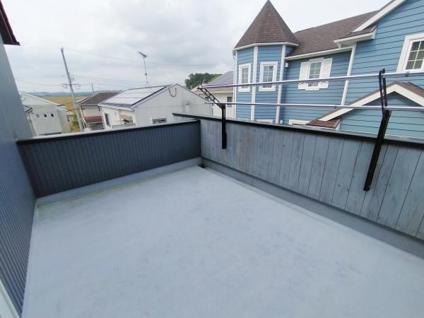 桑名市多度町小山台１丁目の中古一戸建て