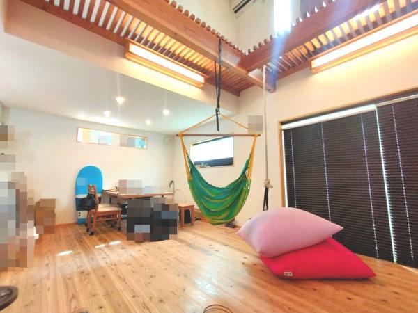 桑名市多度町小山台１丁目の中古一戸建