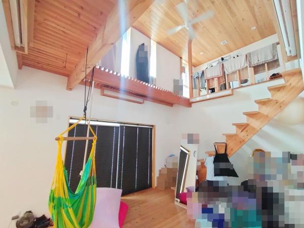 桑名市多度町小山台１丁目の中古一戸建