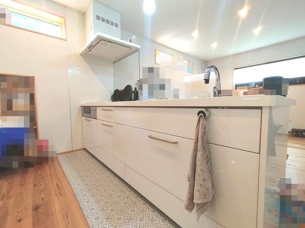 桑名市多度町小山台１丁目の中古一戸建