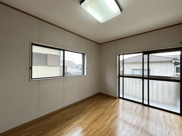 員弁郡東員町城山３丁目の中古一戸建て