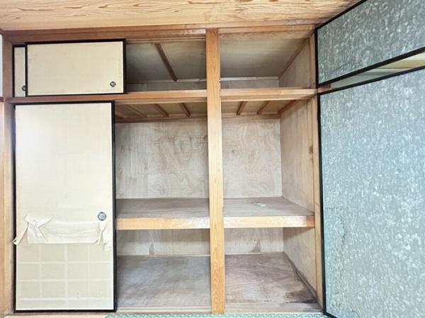 員弁郡東員町城山３丁目の中古一戸建て