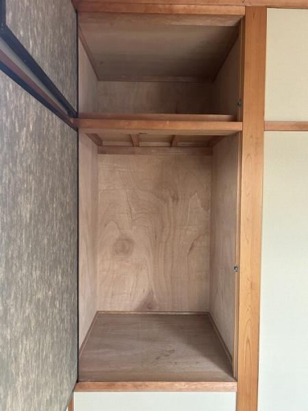 員弁郡東員町城山３丁目の中古一戸建て