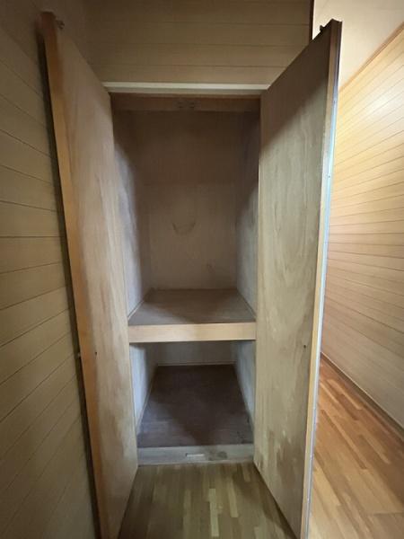 員弁郡東員町城山３丁目の中古一戸建て
