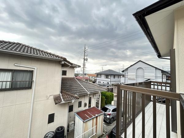員弁郡東員町城山３丁目の中古一戸建て