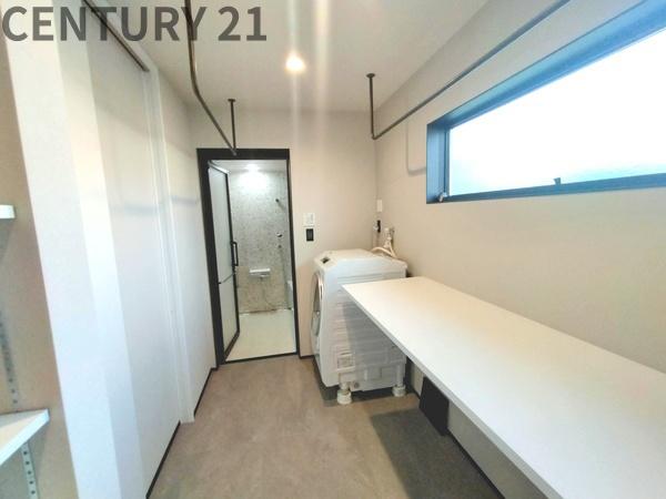 四日市市日永西５丁目の中古一戸建て