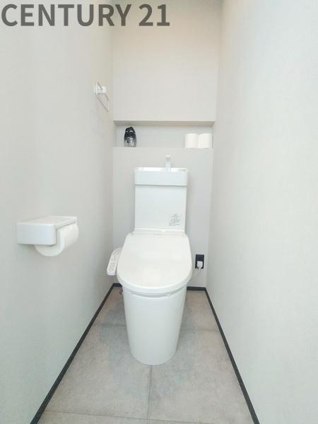 四日市市日永西５丁目の中古一戸建て