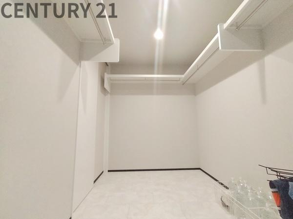 四日市市日永西５丁目の中古一戸建て