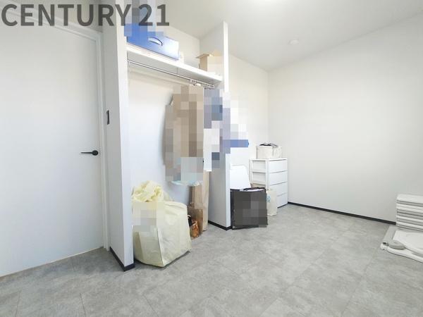 四日市市日永西５丁目の中古一戸建て