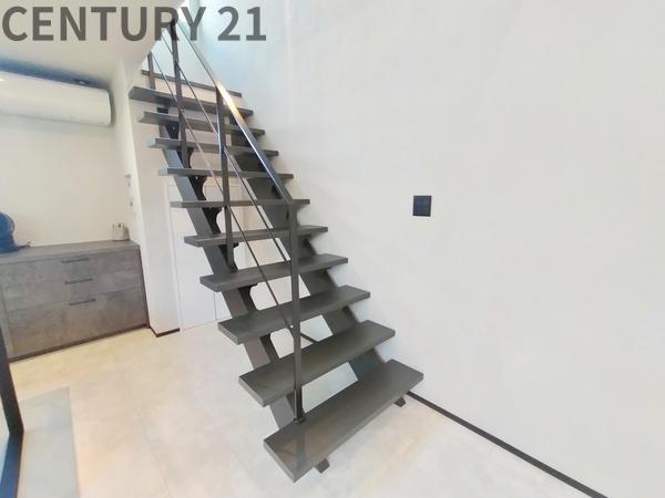 四日市市日永西５丁目の中古一戸建て