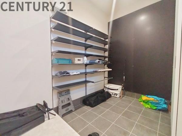 四日市市日永西５丁目の中古一戸建て