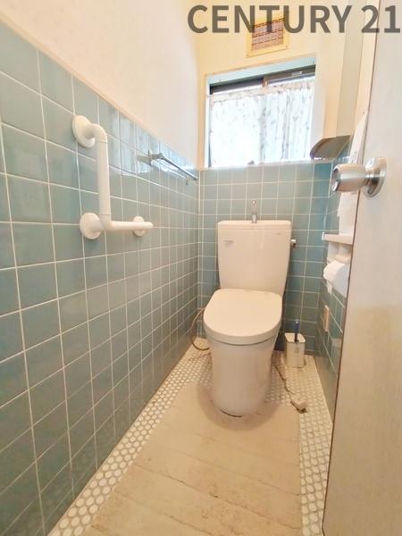 桑名市多度町戸津の中古一戸建て