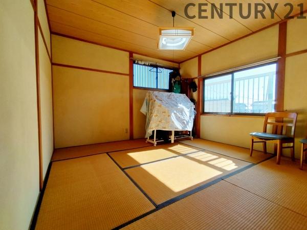 桑名市多度町戸津の中古一戸建て