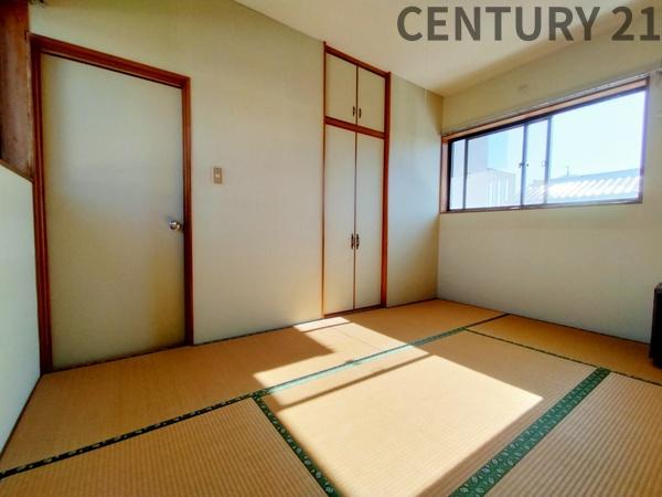 桑名市多度町戸津の中古一戸建て