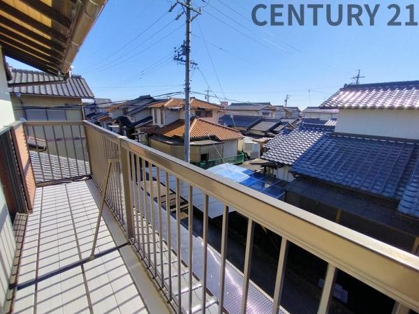 桑名市多度町戸津の中古一戸建て