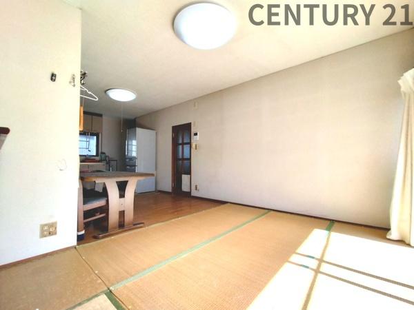 桑名市多度町戸津の中古一戸建て