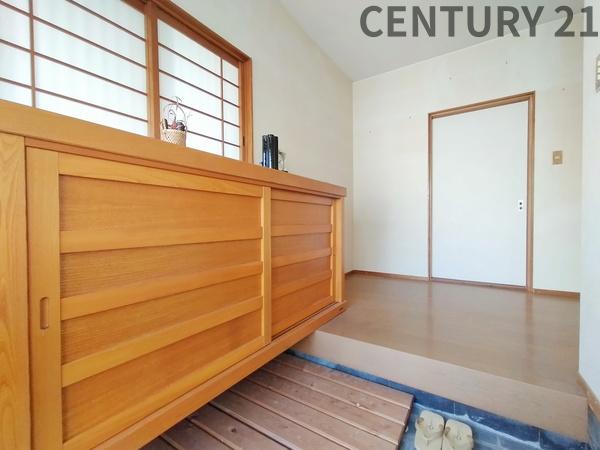 桑名市多度町戸津の中古一戸建