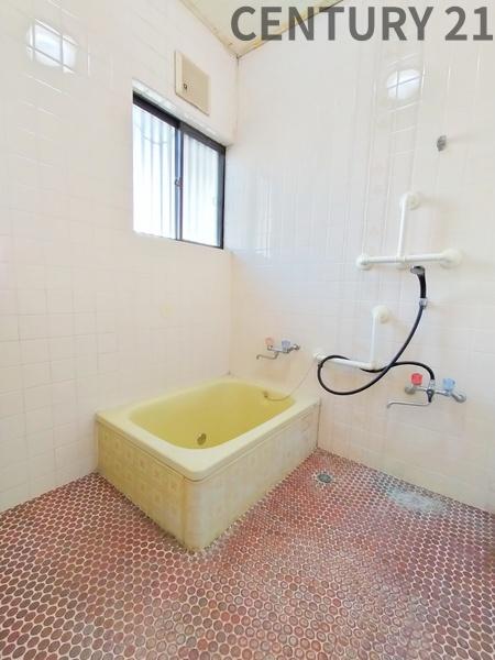 桑名市多度町戸津の中古一戸建て