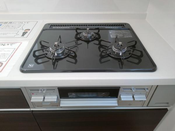 弥富市平島町中新田の中古一戸建て