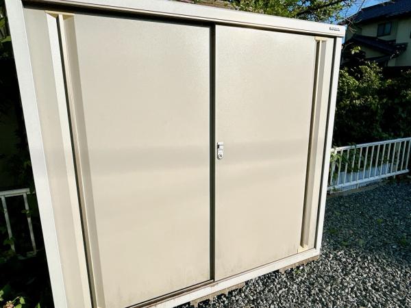 三重郡菰野町大字竹成の中古一戸建て