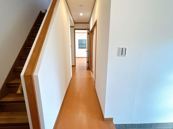 三重郡菰野町大字竹成の中古一戸建て