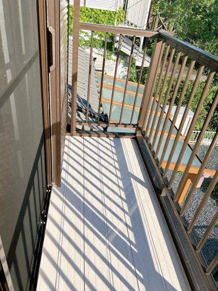 三重郡菰野町大字竹成の中古一戸建て