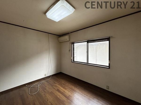 四日市市桜花台１丁目の中古一戸建て