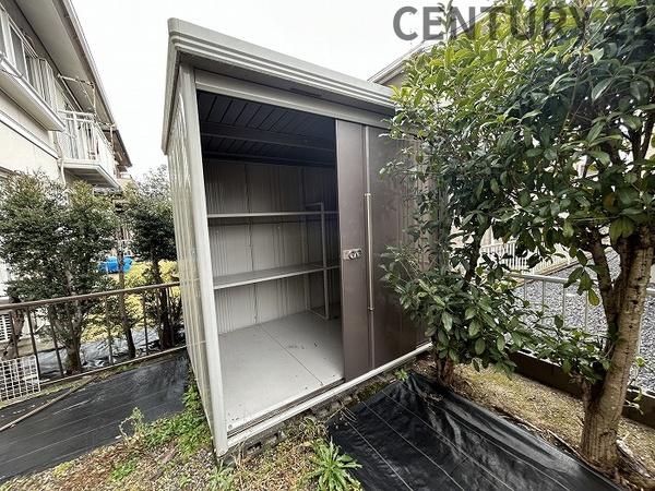 四日市市桜花台１丁目の中古一戸建て