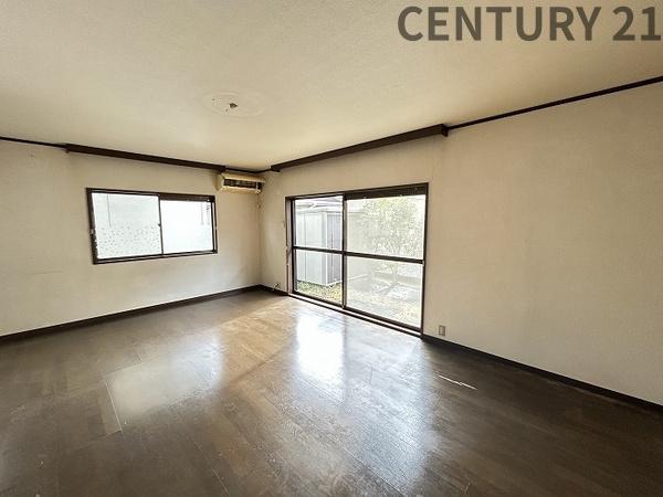四日市市桜花台１丁目の中古一戸建