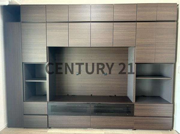 ライオンズ四日市富田マークスフォート402号室