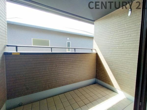 四日市市富士町の新築一戸建