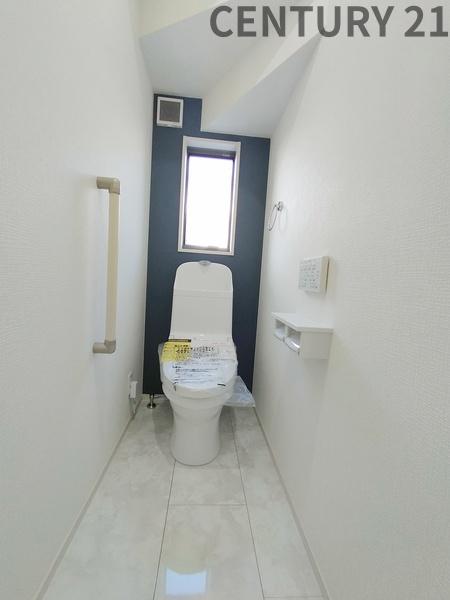 四日市市富士町の新築一戸建