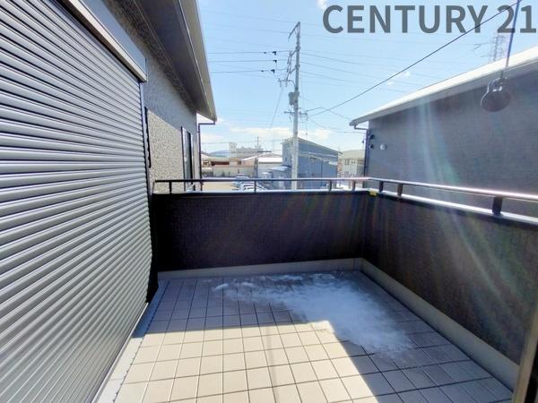 四日市市富士町の新築一戸建