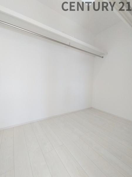 四日市市富士町の新築一戸建