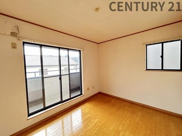 四日市市垂坂新町の中古一戸建て