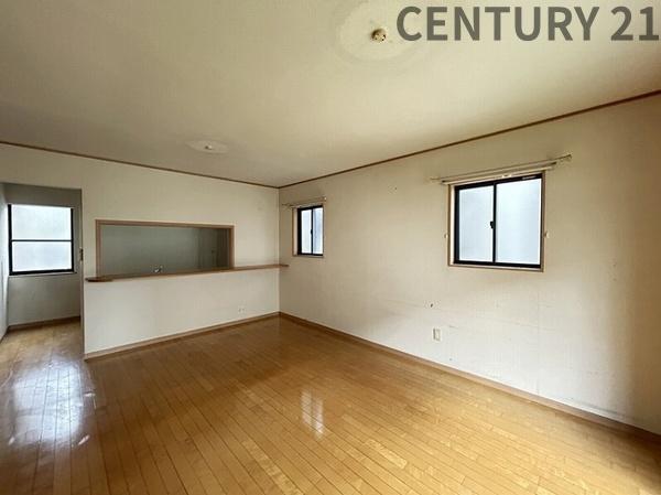四日市市垂坂新町の中古一戸建