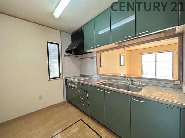 四日市市垂坂新町の中古一戸建