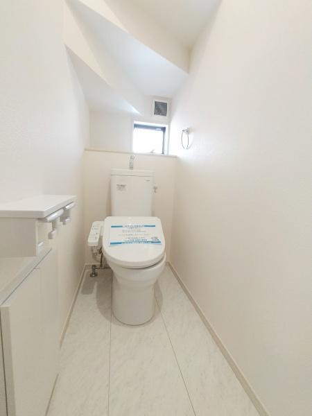 津市芸濃町椋本の中古一戸建て