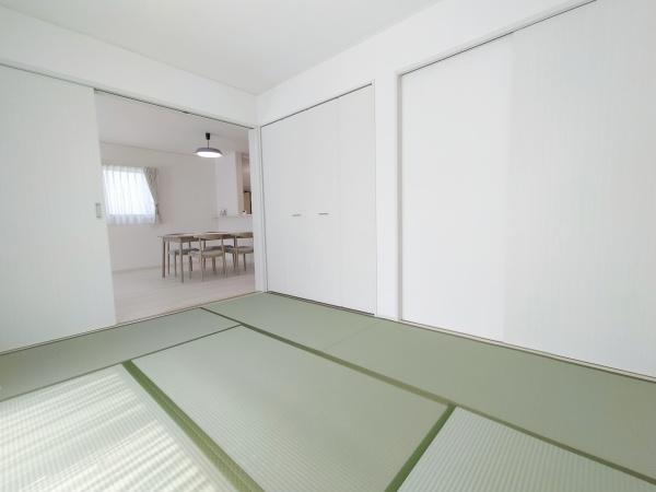 津市芸濃町椋本の中古一戸建て