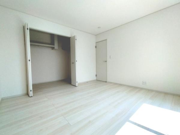 津市芸濃町椋本の中古一戸建て