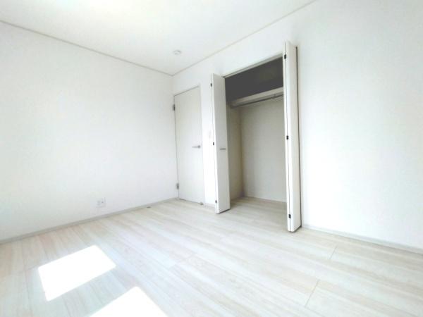 津市芸濃町椋本の中古一戸建て