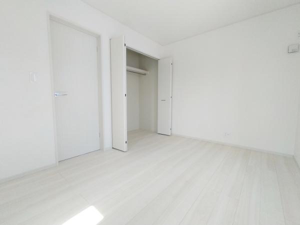 津市芸濃町椋本の中古一戸建て