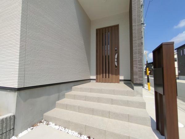 津市芸濃町椋本の中古一戸建