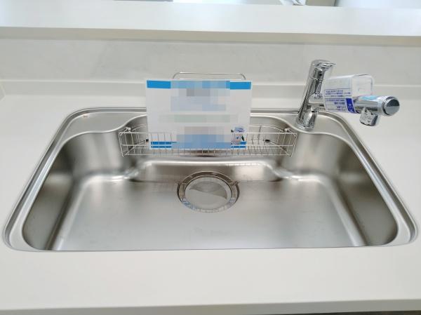 津市芸濃町椋本の中古一戸建て
