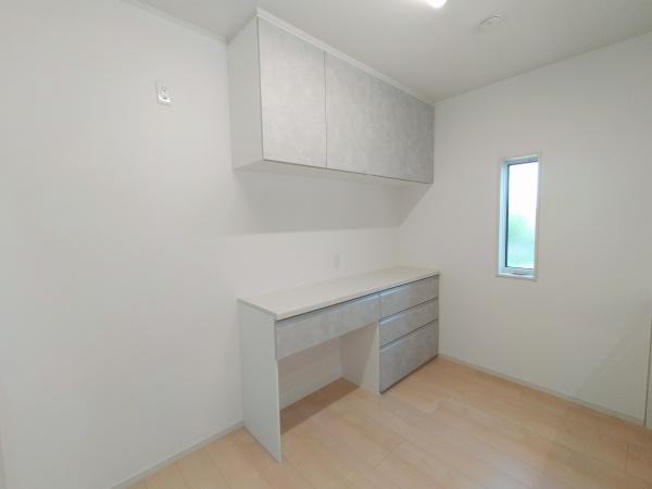 津市芸濃町椋本の中古一戸建て